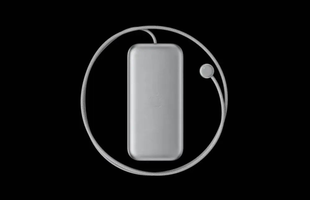 为了戴Vision Pro,用户们已经去健身房了