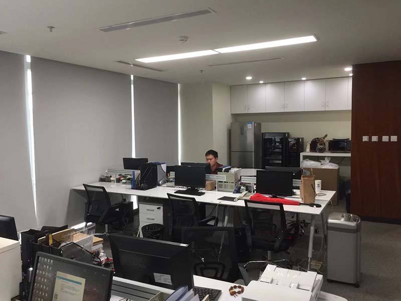mba营销创新的案例有哪些（分享世界经典营销案例）