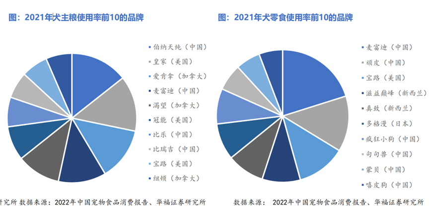 “萌宠经济”迎来全面升级潮,品牌主如何选对阵地脱颖而出?