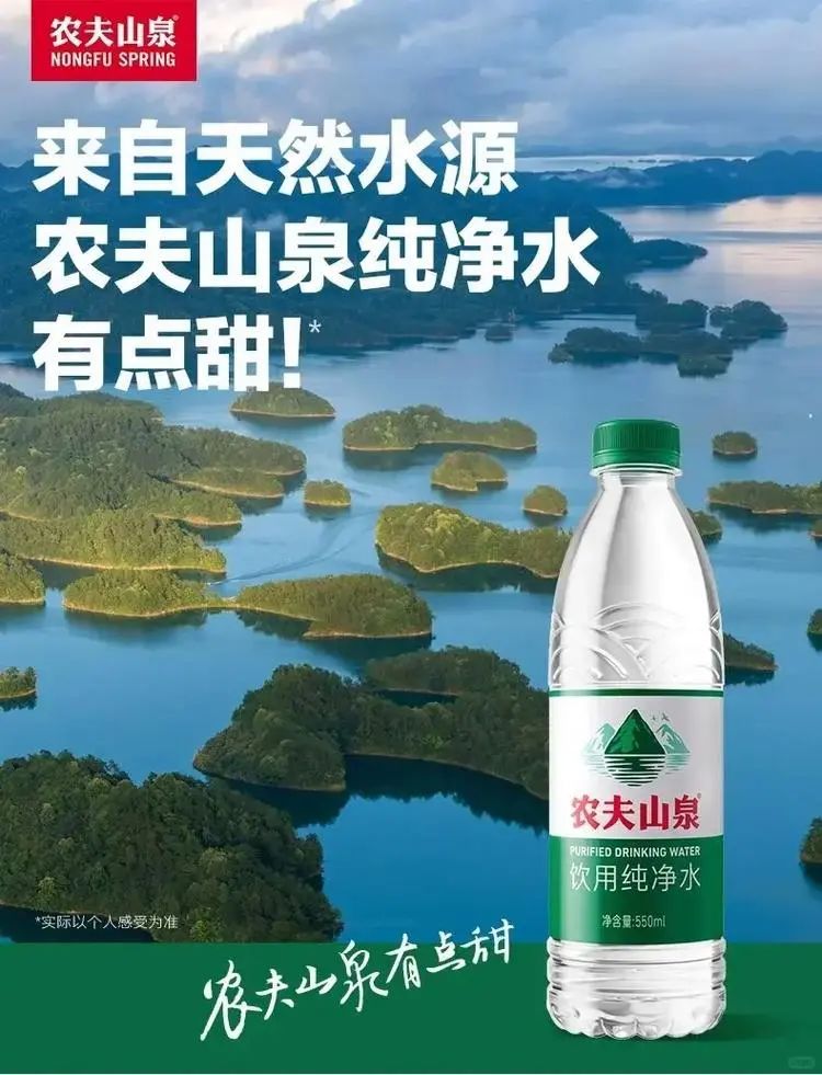 Oatly燕麦奶&ldquo;爹味&rdquo;文案翻车，为何被网友 &ldquo;群殴&rdquo;？