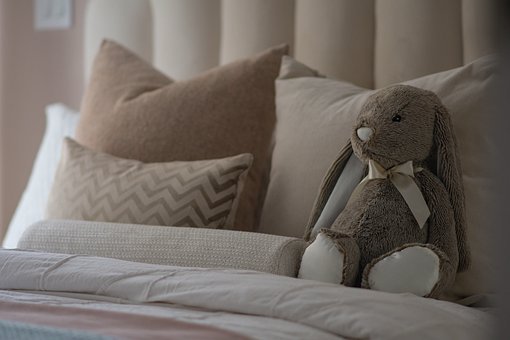家bedroom-5646321__340.jpg