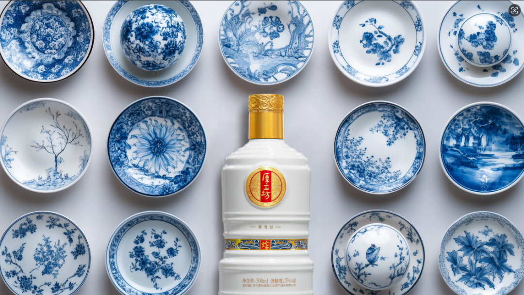你的&ldquo;含AI量&rdquo;，高吗？