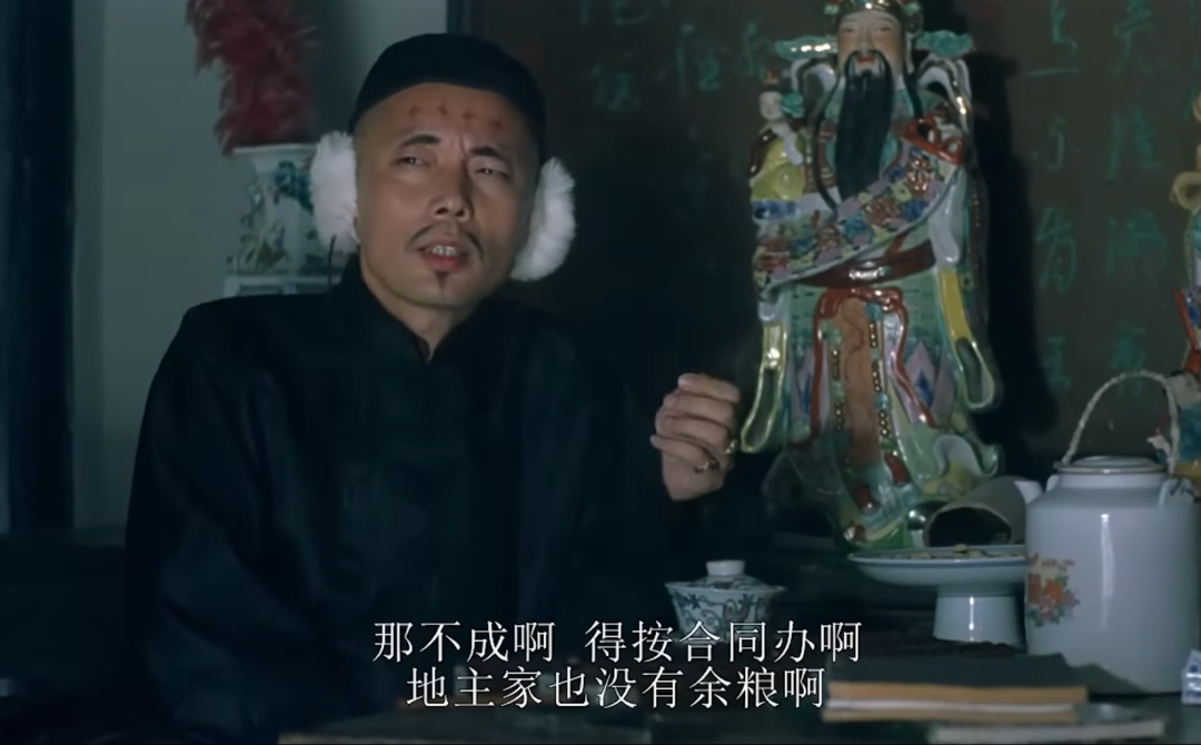 懂业务的甲方,懂专业的乙方