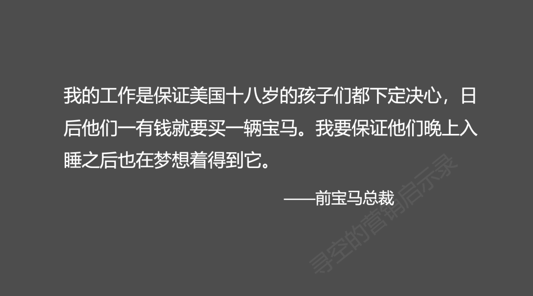 频频联名的茅台,是抓住了年轻人,还是过度消耗品牌?