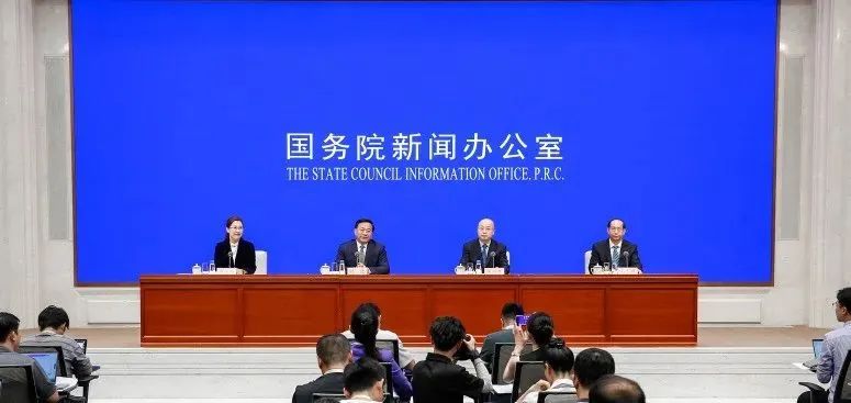 大模型ToG市场攻坚,少数派的游戏