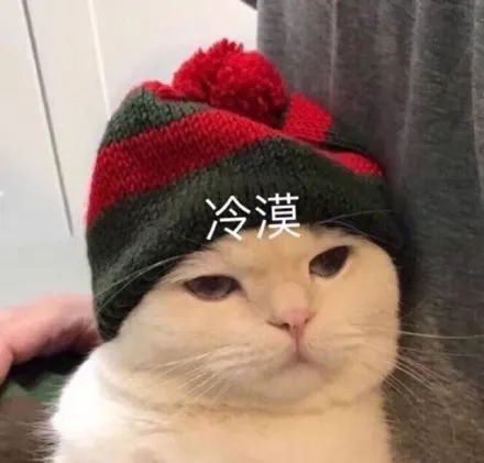 苹果龙年推“天价”手机壳,被吐槽指蟒为龙?