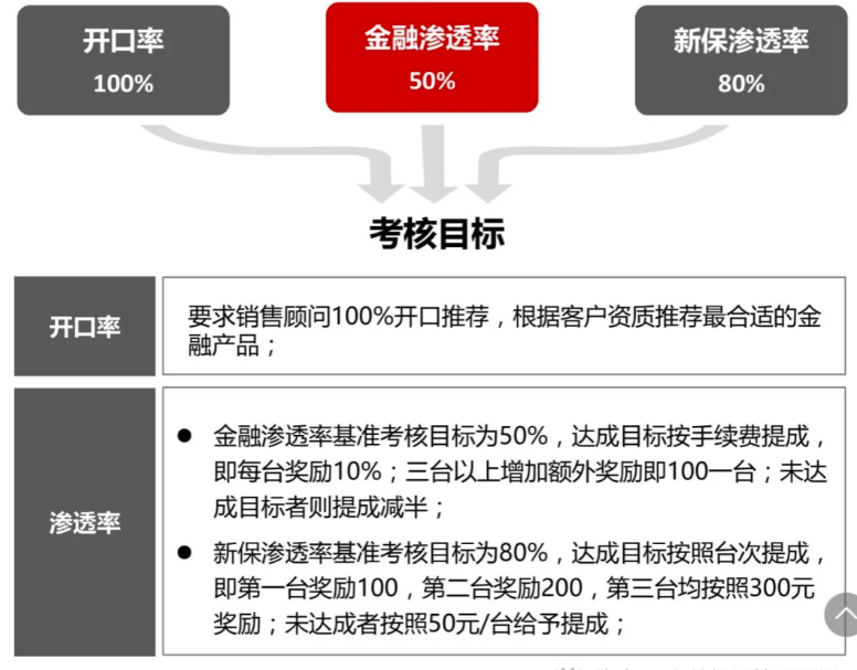 屏幕快照 2022-05-29 下午9.52.21.png
