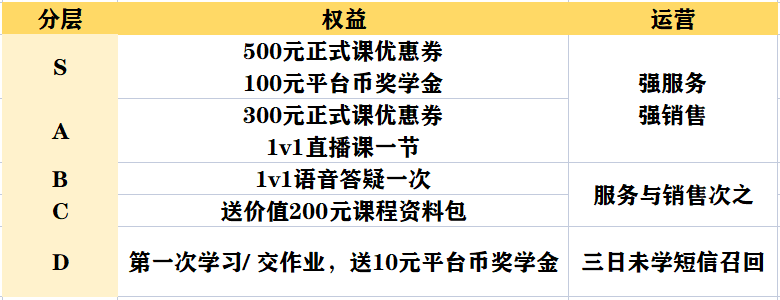 微信截图_20211213060333.png
