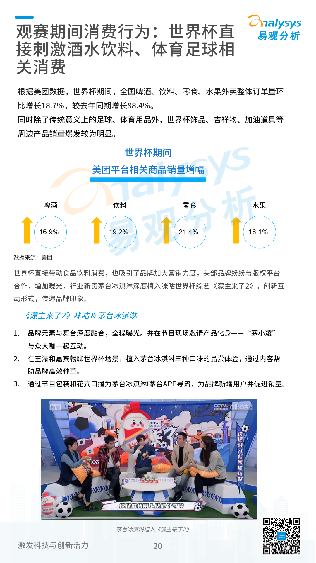 2022卡塔尔世界杯专题分析