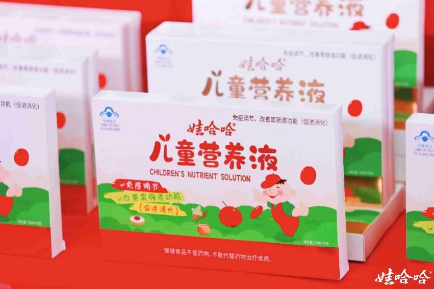 宗馥莉时代下的娃哈哈,为何还是抓不住年轻人?