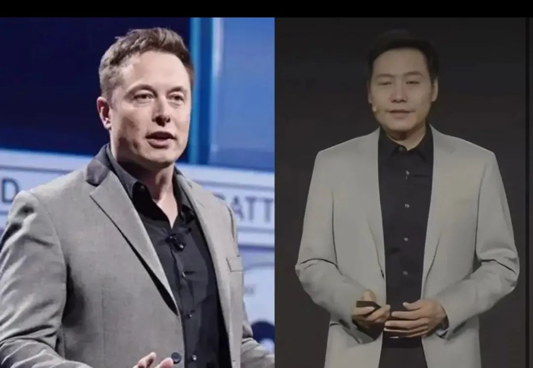 企业家个人IP,如何塑造?