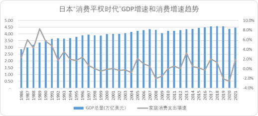 常识的力量:中国OTA新周期的底层逻辑