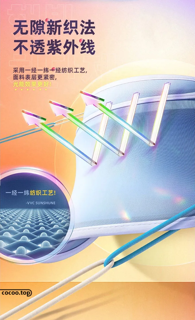 Banner设计技巧