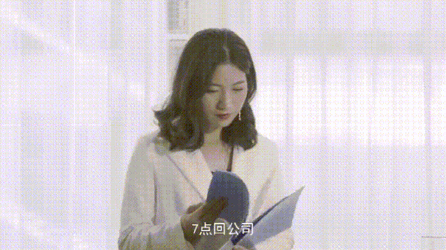 640 (15).gif