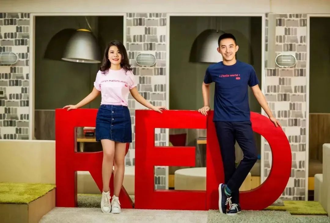 小红书进退两难,留给毛文超的时间不多了