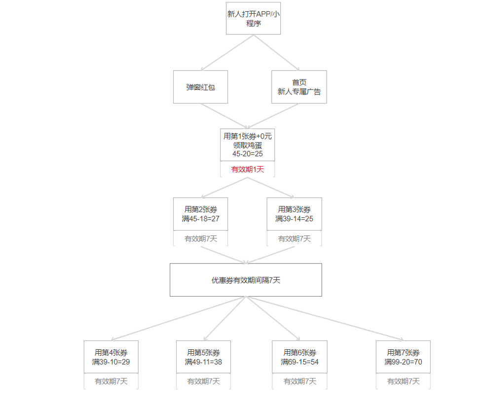 图片 1.png 图片 1.png