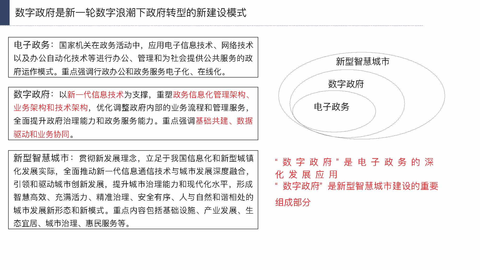 产业互联网发展趋势及机会分析报告（117页完整版），限时下载