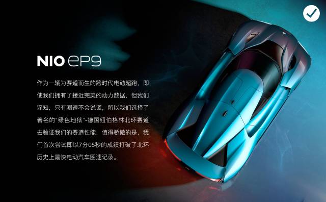 不会排版？送你10个排版的小技巧
