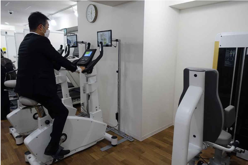 一年拿下100万会员，&ldquo;跑路生意&rdquo;找到长红密码