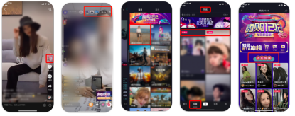 图片5.png 图片5.png