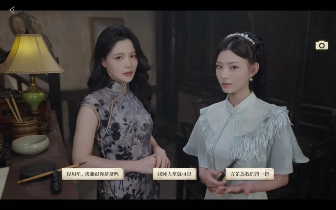 Steam一周新品挖掘：汽车模拟赛道又出千万美元爆款