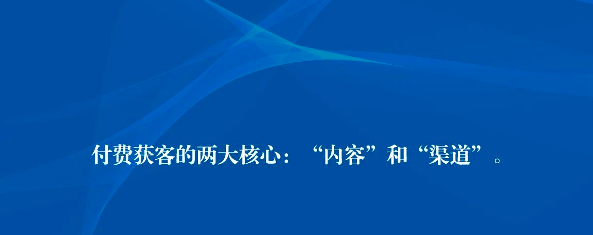 屏幕快照 2021-07-14 下午2.19.51.png 屏幕快照 2021-07-14 下午2.19.51.png