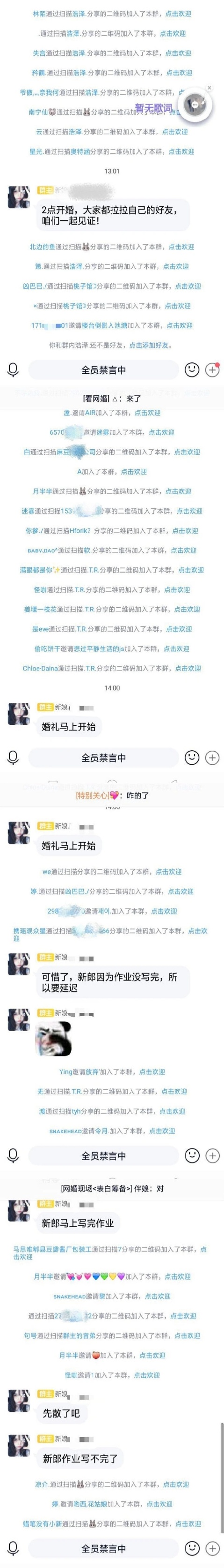861cbcd4-821f-42b1-8d22-e5ac024e1dd8.jpg 861cbcd4-821f-42b1-8d22-e5ac024e1dd8.jpg