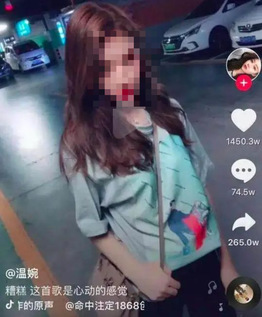 “挖呀挖”为什么能火遍全网?背后有玄机!