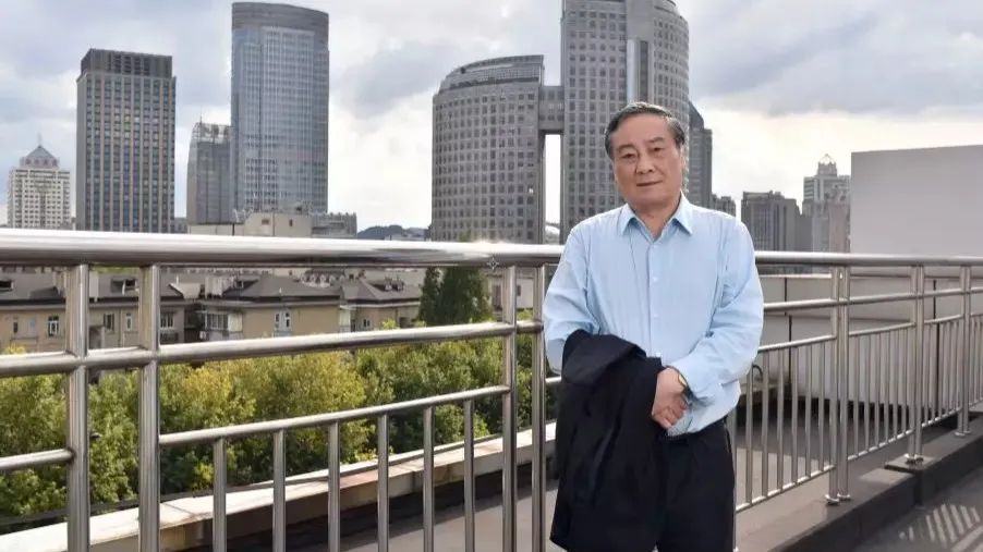 娃哈哈创始人宗庆后去世:种过地、割过稻、杀过猪,曾是中国首富