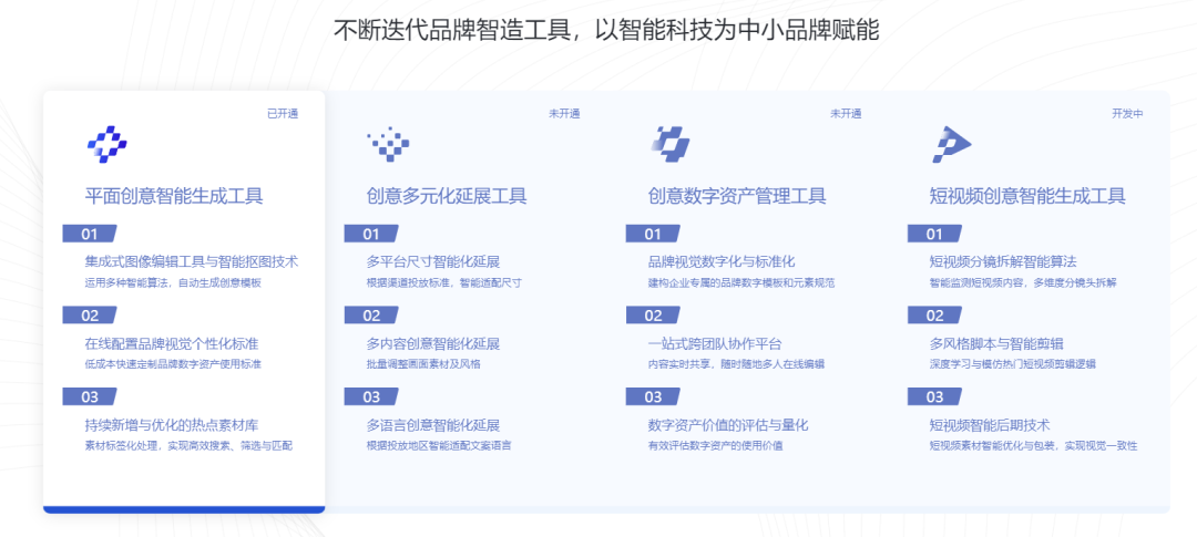本土和4A,能挺过2022市场寒冬吗?