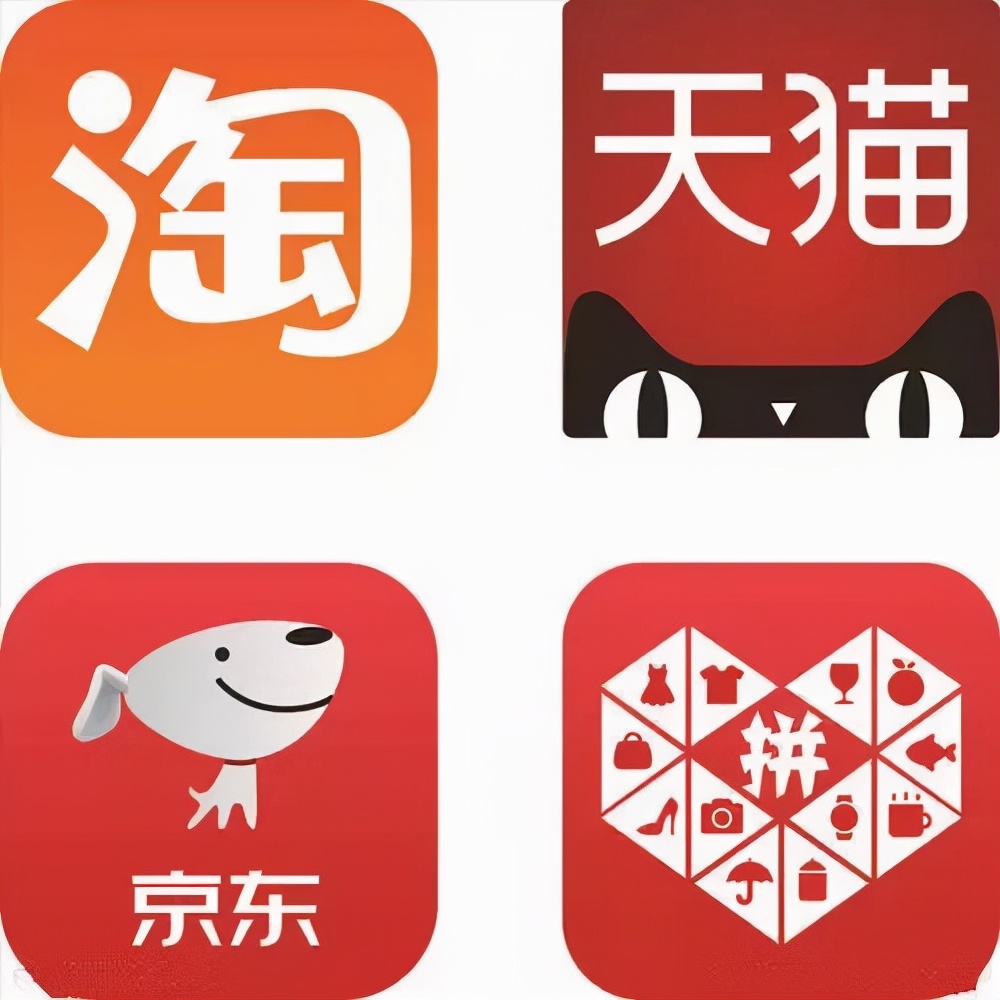 人性营销第十二计:色彩法营销 人性营销第十二计:色彩法营销