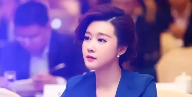 杉杉股份遗产争夺战大结局:80后美女后妈接任董事长
