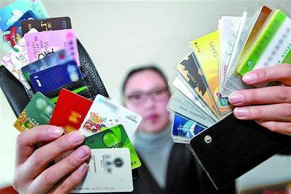 “便利店们”应高度重视会员经营