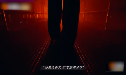 屏幕快照 2021-08-30 下午5.37.18.png