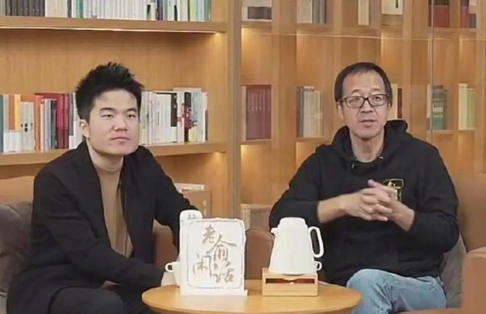 董宇辉开新号1天涨粉100万 自立门户是自由还是枷锁?