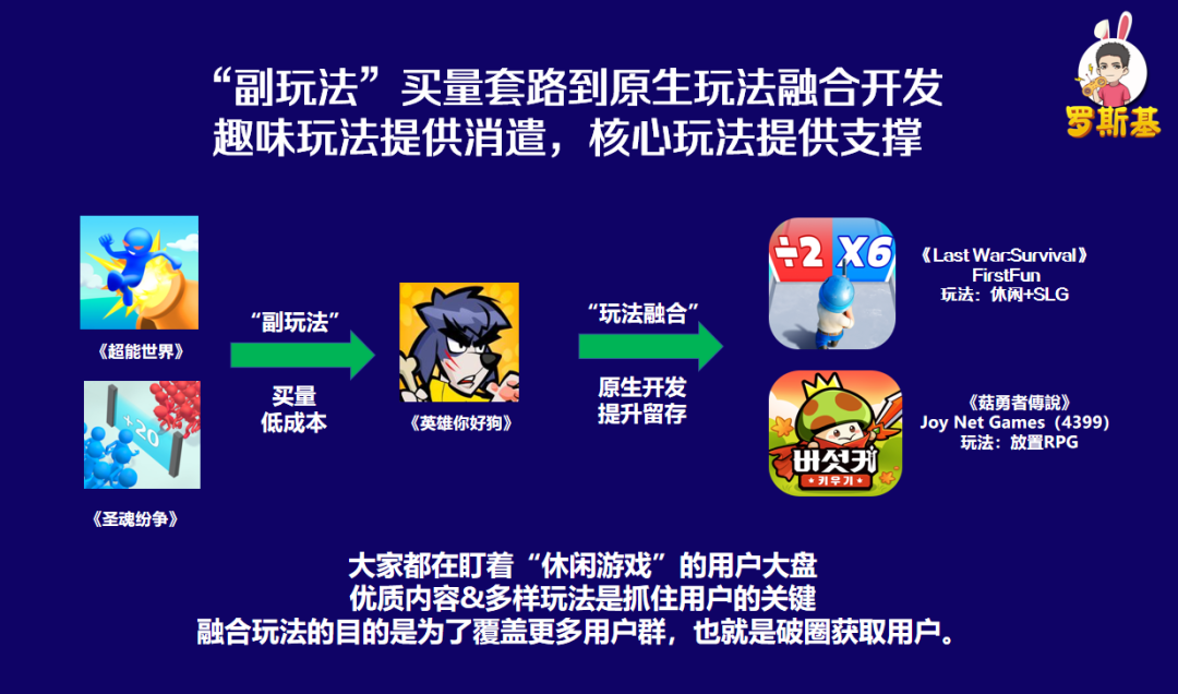 登顶美国iOS下载榜,4399的《冒险大作战》还能带来多少惊喜?