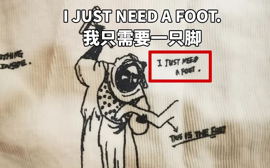 “性化儿童”被骂到下架,H&M广告越挖越可怕!
