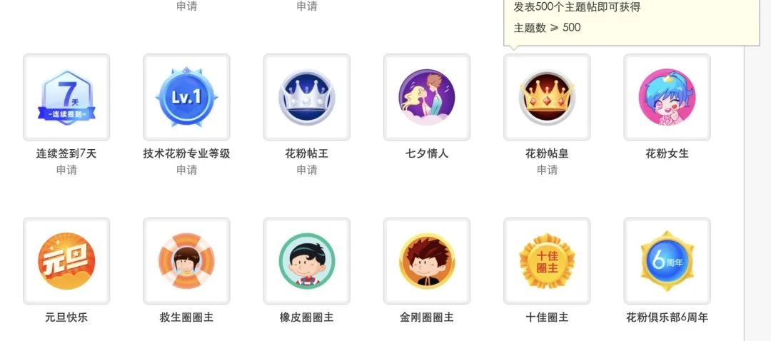 这才是品牌方想要的私域！如何孵化KOC，我们做了这些探索...