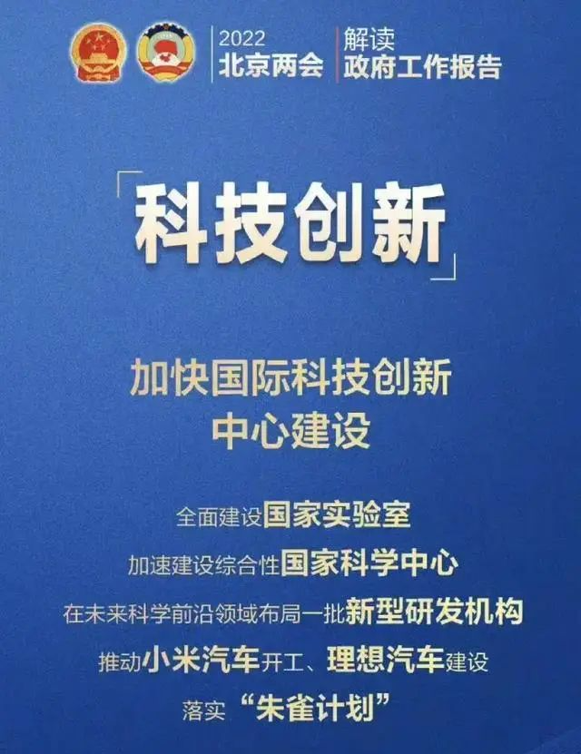 小米正式告别“北京”,第一批车主坐不住了