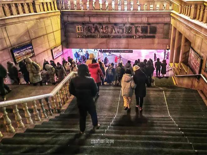 天水麻辣烫出圈,消费降级能火多久?