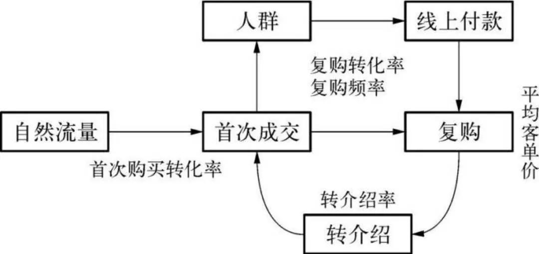 运营的重要性是什么(解读如何成为优秀的运营)