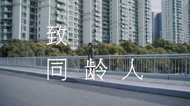 屏幕快照 2022-03-09 上午10.24.24.png 屏幕快照 2022-03-09 上午10.24.24.png
