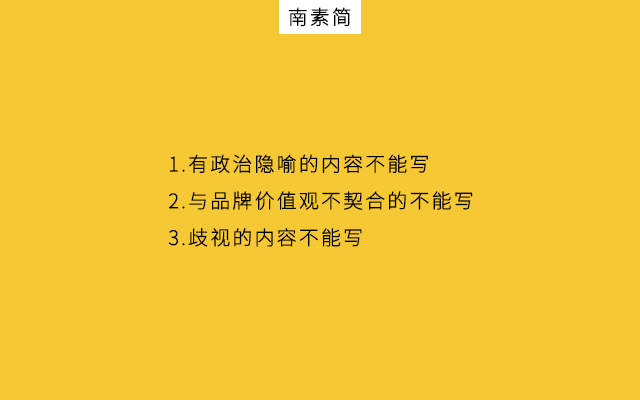 1626947586930650.jpg 2.jpg