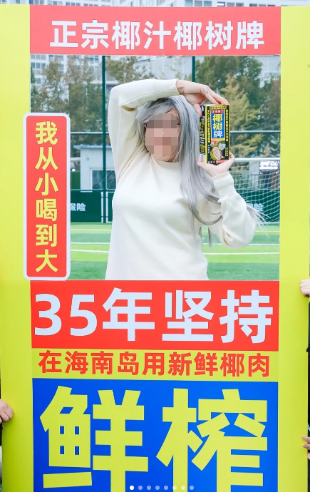 宜家盛产的“丑东西”,随机尬死一个路人