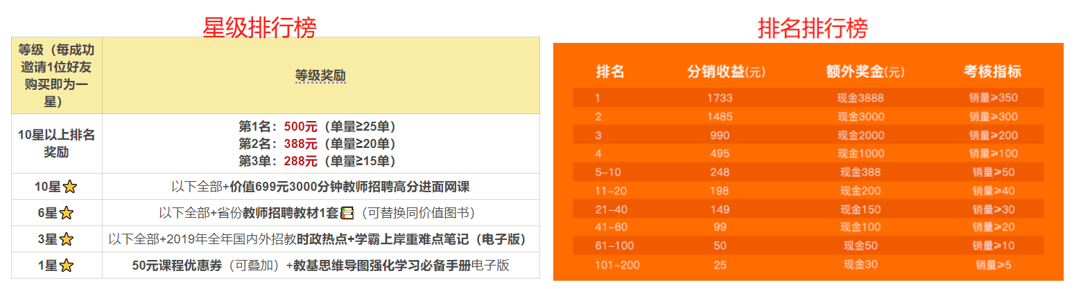 gfndrHyKhiVXx6tr__original_副本.png gfndrHyKhiVXx6tr__original_副本.png