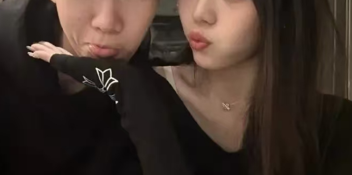 CBA球员&ldquo;行李箱女友&rdquo;风波，炸出一堆文案鬼才！