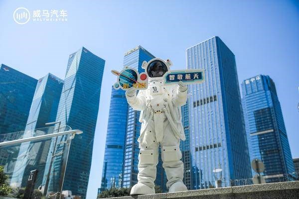 2021年度盘点 | 那些历历在目的车圈营销事件，你还记得几个？