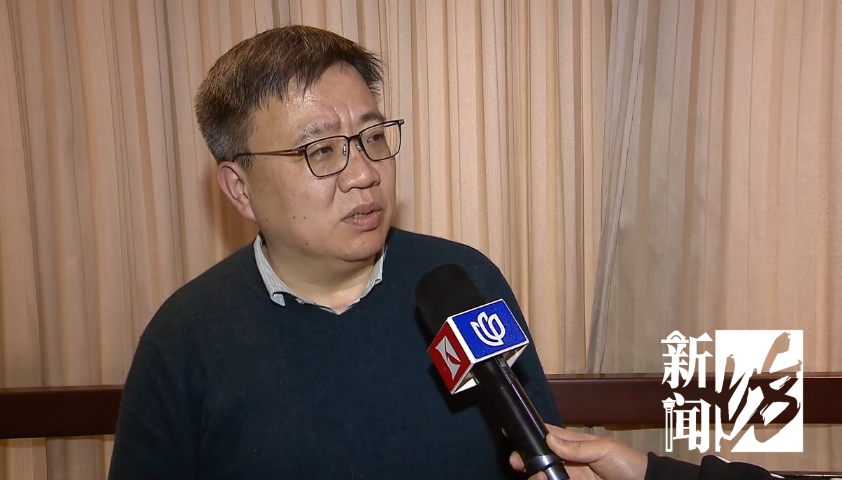 安全警钟长鸣！城市深处隐藏的这个&lsquo;炸弹&rsquo;，实地探查曝光惊人真相！