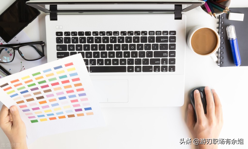 新媒体运营工作是什么?这个门槛相对低的互联网岗位,值得关注