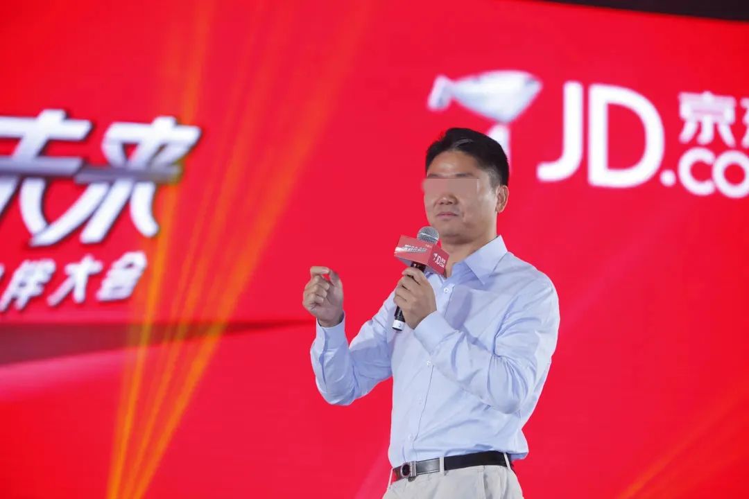 全网8亿人，沉迷618&ldquo;最低价&rdquo;